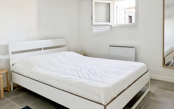 Maison à vendre    6 pièces • 201,19 m2 Bayonne