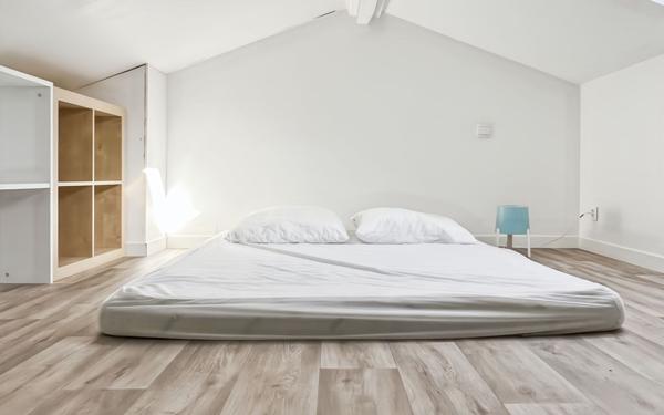 Maison à vendre    6 pièces • 201,19 m2 Bayonne