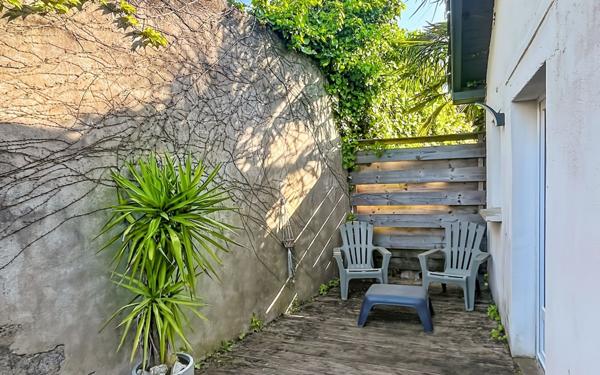 Maison à vendre    6 pièces • 201,19 m2 Bayonne
