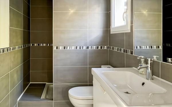 Maison à vendre    6 pièces • 201,19 m2 Bayonne