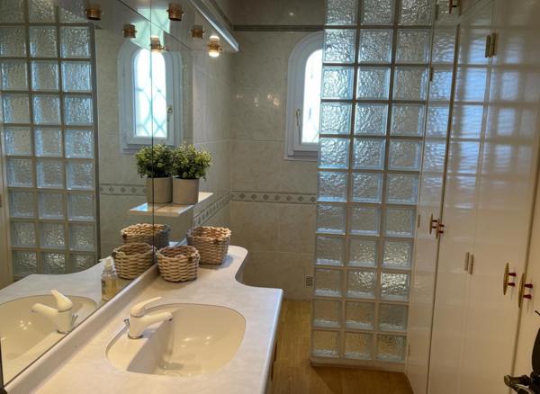 Maison Elne 10 pièce(s) 400.5 m2