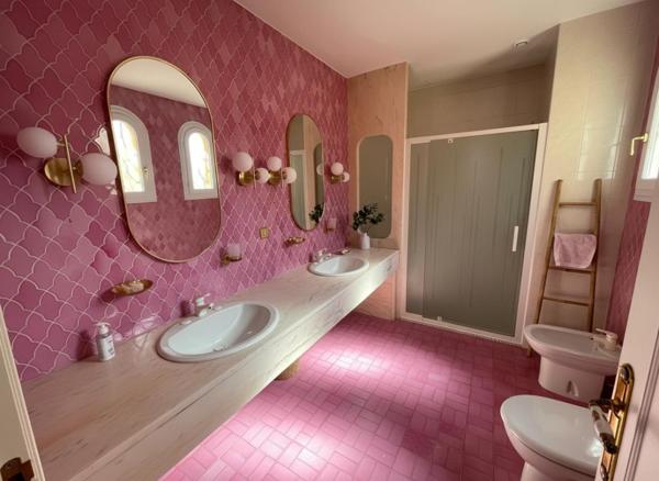 Maison Elne 10 pièce(s) 400.5 m2