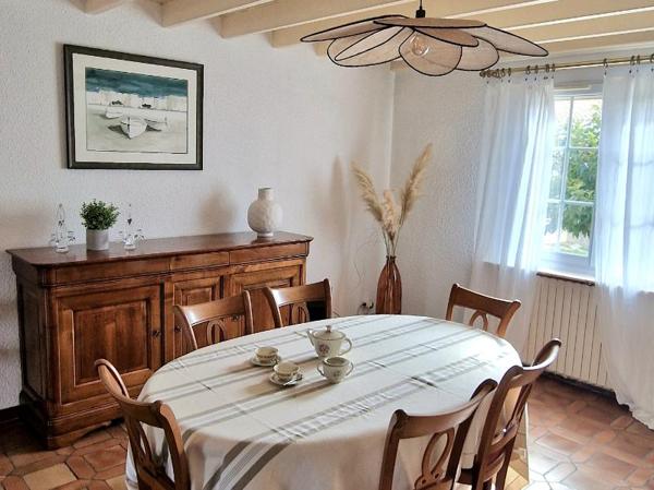 Maison Elne 10 pièce(s) 400.5 m2