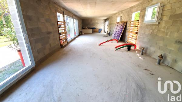 Maison à vendre 6 pièces 196 m² Fillinges