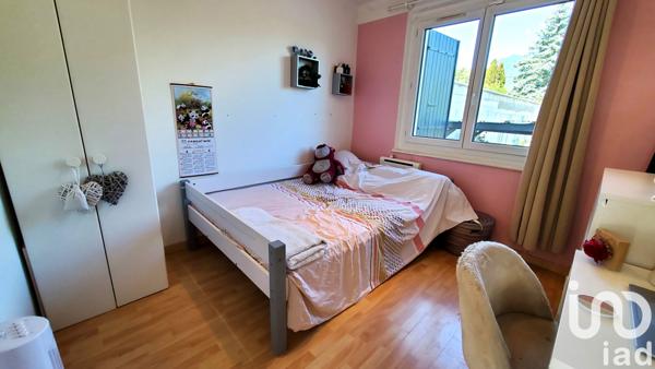 Maison à vendre 6 pièces 196 m² Fillinges