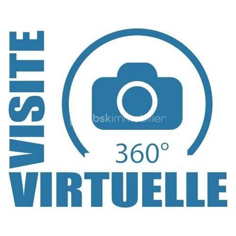 Située sur la commune de Caudecoste, à seulement 15 minutes d’Agen, venez découvrir cette agréable maison de plain-pied construite en 1985, implantée sur un terrain clos et arboré de 972 m².

Vidéo commentée et visite virtuelle disponibles sur demande.

D’une superficie habitable d’environ 86 m², elle offre une belle pièce de vie traversante nord-sud, particulièrement lumineuse, avec un accès direct aux deux grandes terrasses permettant de profiter du soleil ou de la fraîcheur selon les saisons.

La maison se compose actuellement de :
• 3 chambres
• 1 bureau pouvant facilement être transformé en 3ème chambre après un léger réagencement
• Une cuisine récente de 2020
• Une salle d’eau
• WC séparés

Quelques marches permettent d’accéder à une des chambres, le reste de la maison étant de plain-pied.

Les prestations :
✅ Toiture refaite en 2021
✅ DPE : D
✅ Menuiseries double vitrage PVC et bois
✅ Radiateurs électriques récents
✅ Combles isolés par soufflage
✅ Ballon d’eau chaude neuf
✅ Taxe foncière : 690 €

À l’extérieur, vous bénéficierez de :
• Deux grands abris de jardin exposés, très pratiques pour le rangement et le bricolage
• Deux agréables terrasses pour profiter des extérieurs toute l’année
• Un beau terrain arboré de 972 m²

Une maison saine, entretenue et lumineuse, idéale pour une résidence principale tout en restant proche d’Agen et des commodités.

À visiter sans tarder !