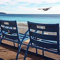 Snack à NICE (06100)
