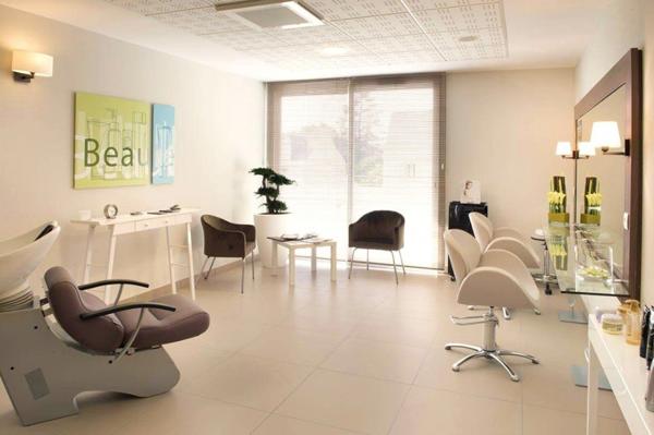 INVESTISSEMENT LOCATIF – Landerneau – Résidence  Seniors Domitys La Fleur de Lin – 5,24 % de rentabilité