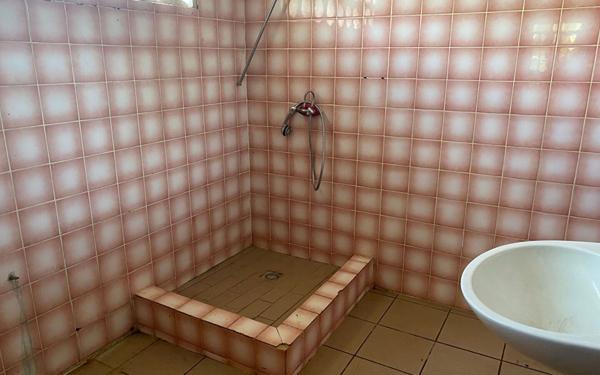 Maison à vendre    3 pièces •  Cayenne