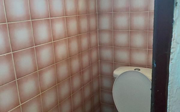 Maison à vendre    3 pièces •  Cayenne