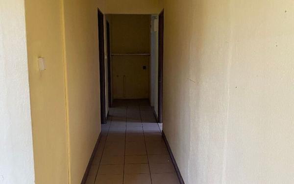 Maison à vendre    3 pièces •  Cayenne