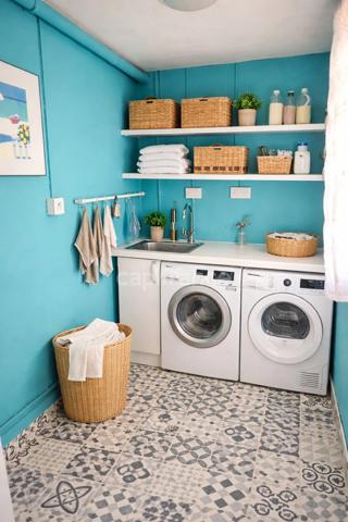 Maison à vendre 6 pièces (974)