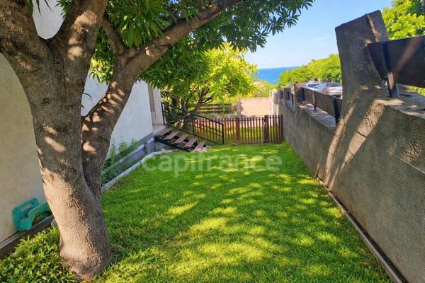 Maison à vendre 6 pièces (974)