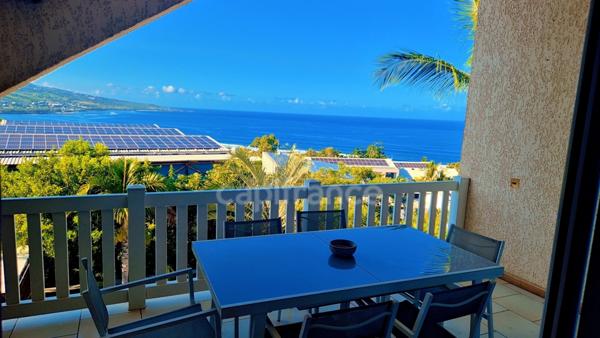 Maison à vendre 6 pièces (974)