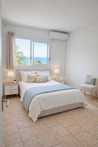 Maison à vendre 6 pièces (974)