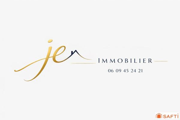 Appartement 5 pièces / parking