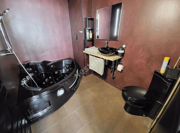 Studio 19.60 m² Les Présidents Les Sables d'Olonne