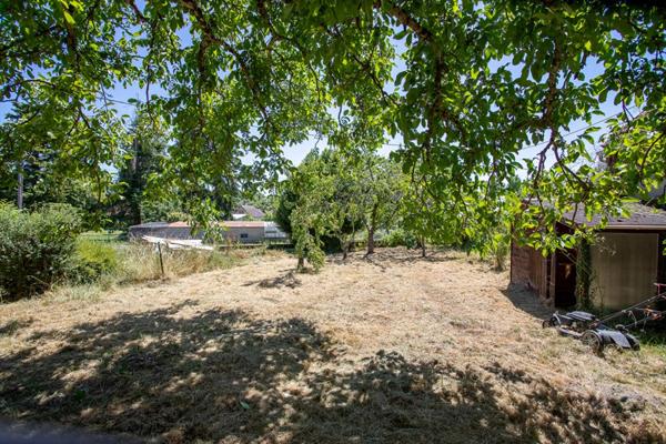 Maison Châtres Sur Cher 7 pièces 158 m2