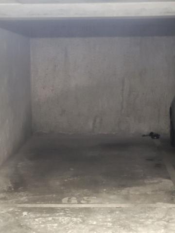 Achat parking / box Cachan - 12 m² - 15 900 €