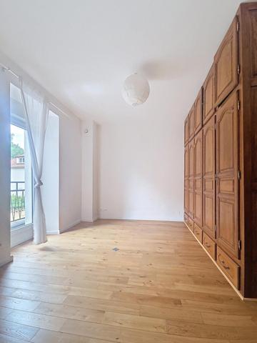 Maison de caractère 7 pièces 170M2