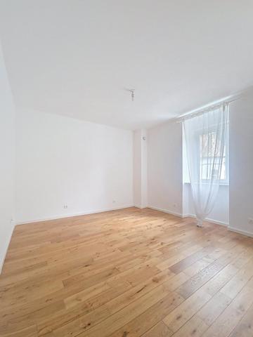 Maison de caractère 7 pièces 170M2