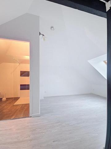 Maison de caractère 7 pièces 170M2