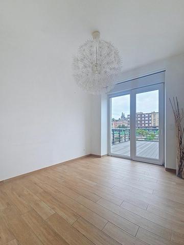 Maison de caractère 7 pièces 170M2