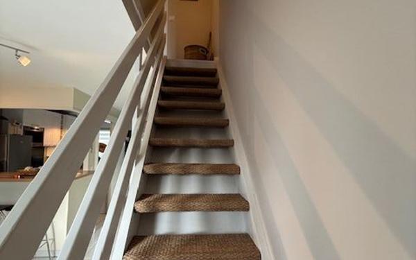 Maison à vendre    3 pièces • 51,31 m2 Séné