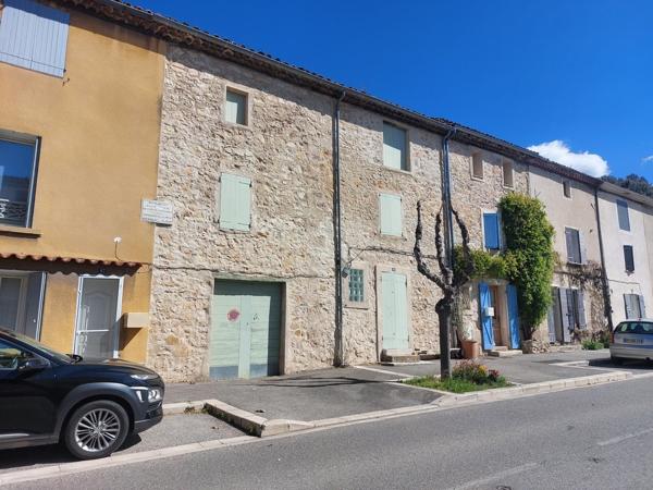 Pas de libellé