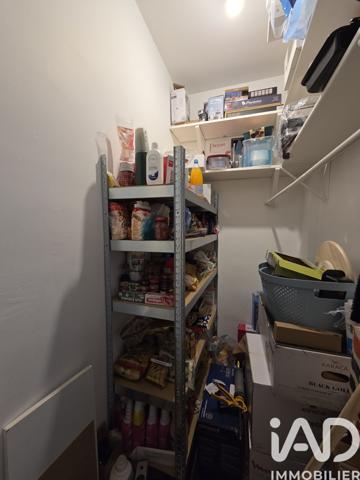 Appartement à vendre 3 pièces 67 m² Flers