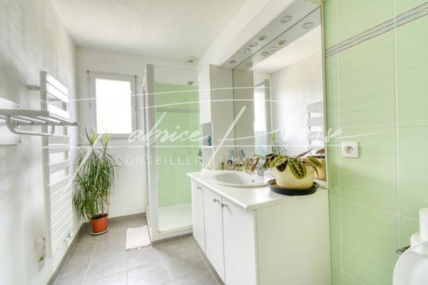 Rochefort (17300) À Breuil-Magné (17), maison à acheter 299000 € avec Fabrice POUSSE