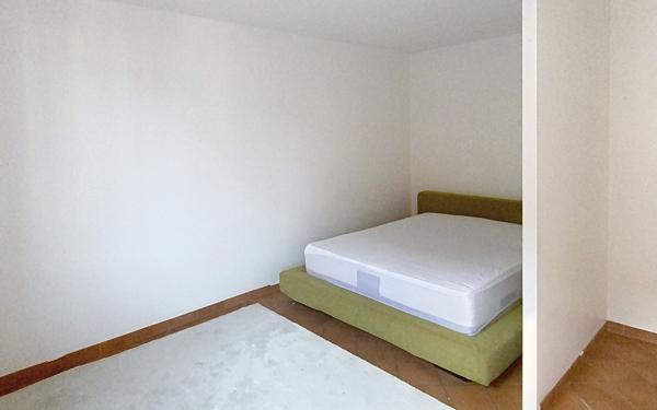 Appartement à louer    1 pièce • 30,50 m2 Gaillard