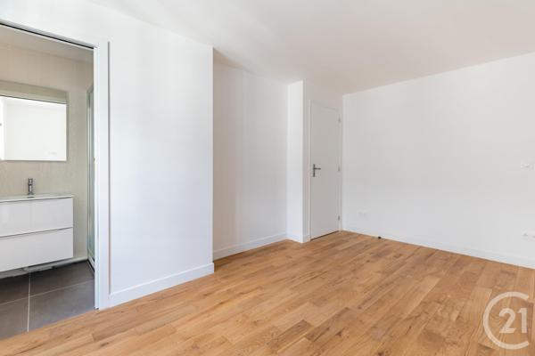 Appartement F2 à vendre  2 pièces - 40,50 m2 PARIS - 75007