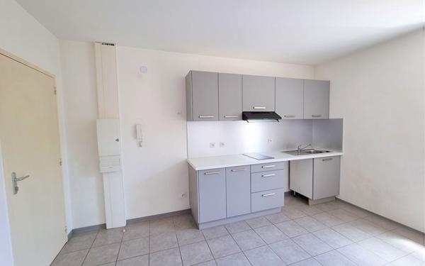 Appartement à louer    2 pièces • 28 m2 Albi