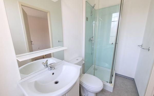 Appartement à louer    2 pièces • 28 m2 Albi