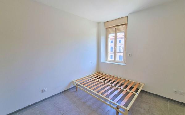 Appartement à louer    2 pièces • 28 m2 Albi