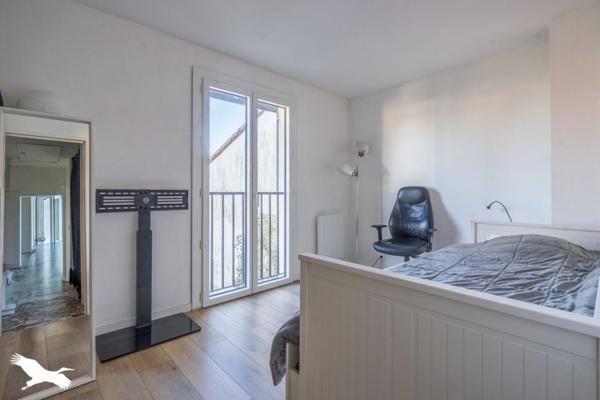 Maison à vendre |  Cestas |  5 pièces | 100 m²
