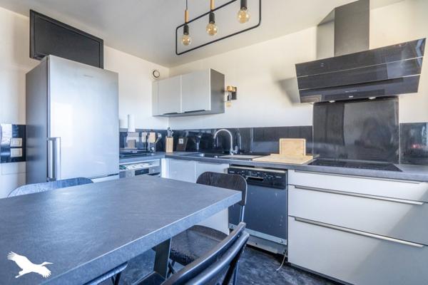 Maison à vendre |  Cestas |  5 pièces | 100 m²