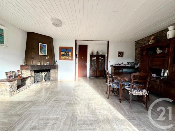 Maison à vendre  3 pièces - 72 m2 LA LONDE LES MAURES - 83