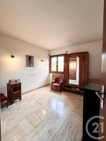 Maison à vendre  3 pièces - 72 m2 LA LONDE LES MAURES - 83