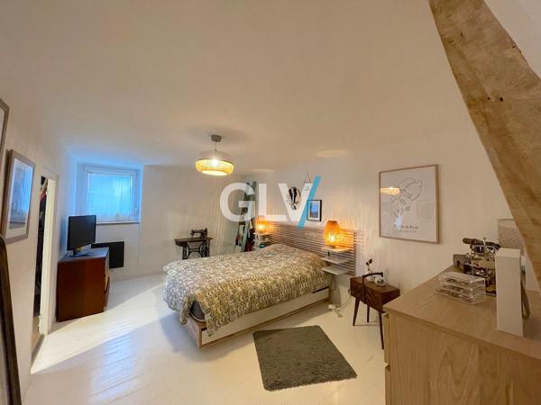 Maison Templeuve En Pevele 4 pièce(s) 150.34 m2 , Templeuve en pevele