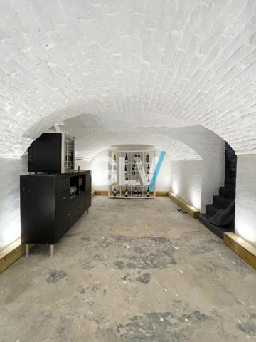 Maison Templeuve En Pevele 4 pièce(s) 150.34 m2 , Templeuve en pevele