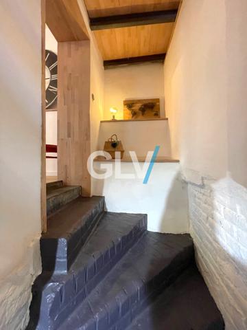 Maison Templeuve En Pevele 4 pièce(s) 150.34 m2 , Templeuve en pevele
