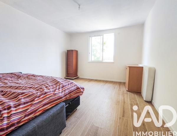 Maison à vendre 6 pièces 140 m² Orsay