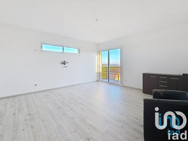 Maison d’architecte 10 pièces de 222 m² à Valence-sur-Baïse (32310)