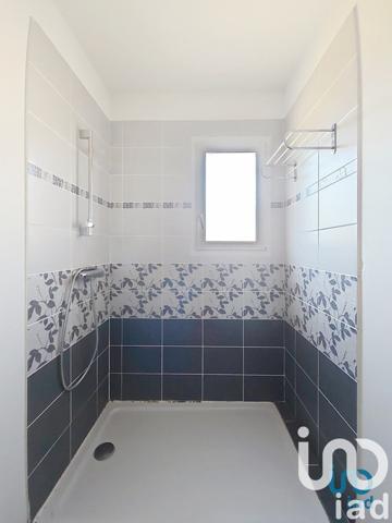 Maison d’architecte 10 pièces de 222 m² à Valence-sur-Baïse (32310)