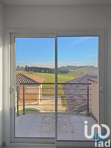 Maison d’architecte 10 pièces de 222 m² à Valence-sur-Baïse (32310)