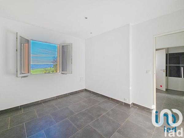 Maison d’architecte 10 pièces de 222 m² à Valence-sur-Baïse (32310)