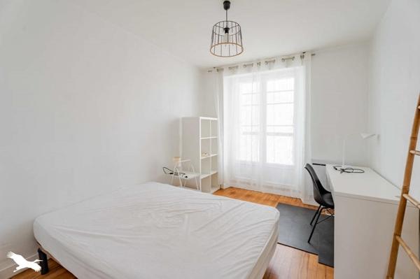 Appartement à vendre 189 792 € Brest 4 p 57 m² DPE D