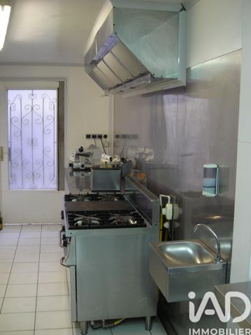 Maison à vendre 5 pièces 225 m² Labastide-Rouairoux